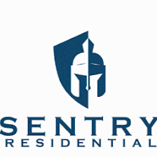 Veterans Realty Group