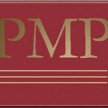 Property Management People, Inc.