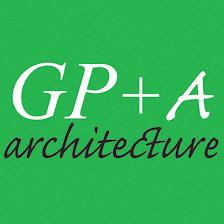 GP+A Architecture, LLC