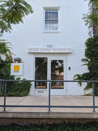 Kerns Group Architects