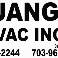 Quang's HVAC