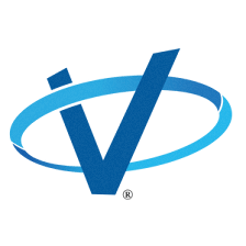 Vertosoft LLC