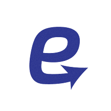 Enovative Technologies, LLC