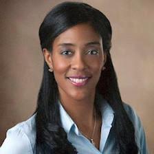 Yolanda~s Cropp, United Real Estate Horizon
