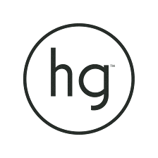 honeygrow