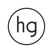 honeygrow