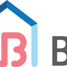 Sylvia Bae at CrossCountry Mortgage, LLC