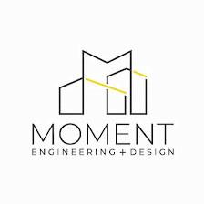 Moment Engineering + Design