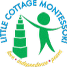 Little Cottage Montessori