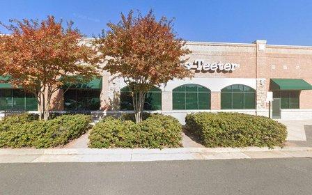 Jumana Fahel, FNP-BC, Leesburg Sterling Family Practice, LMG