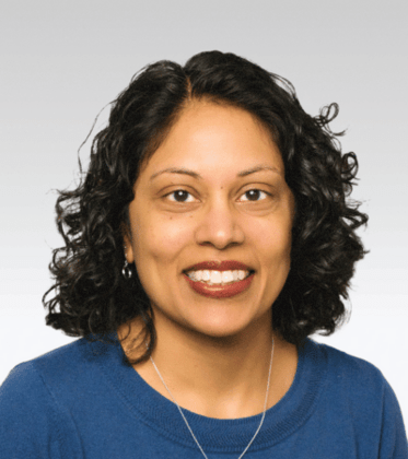 Dr. Amy Sinha DO