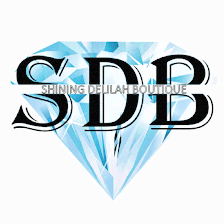 Shining Delilah Jewelry