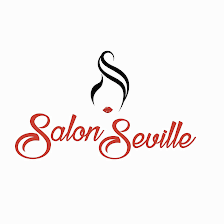 Salon Seville