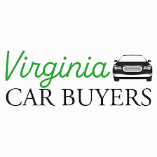 Virginia Car Buyers