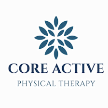 Core Active Physical Therapy