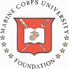 Marine Corps University Foundation