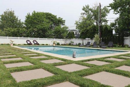 Down to Earth Landscaping Inc. (Northern Virginia Branch)