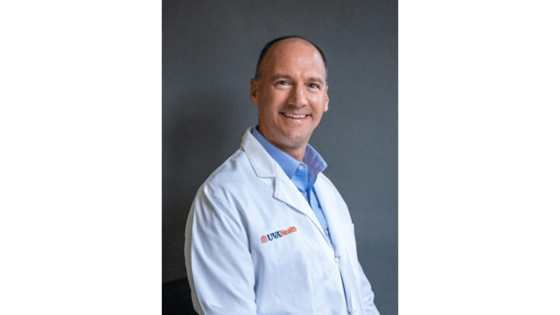 Gregory S Golub, MD