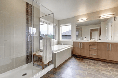 Bull Run Kitchen And Bath