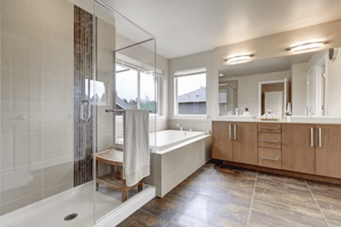 Bull Run Kitchen And Bath