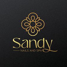 Sandy Nails and Spa