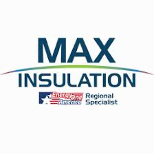 Max Insulation