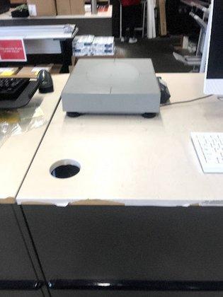 Office Depot