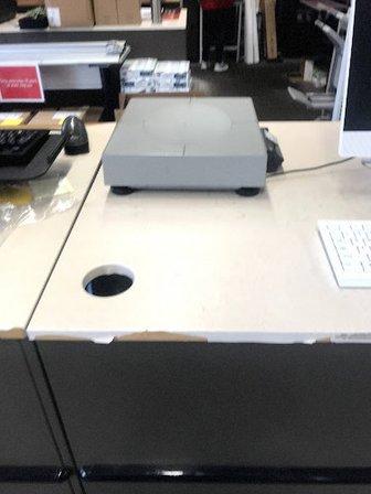 Office Depot