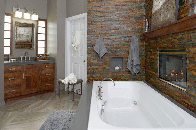 Classic Soapstone