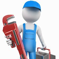 VA Plumbing Pros, LLC