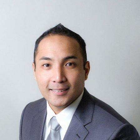 Benedict B. Sales, MD