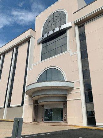 Nova Lending Group LLC