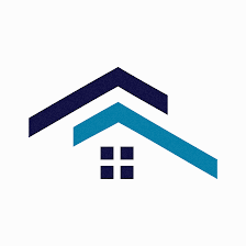 Optimum Property Management
