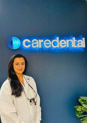 Care Dental