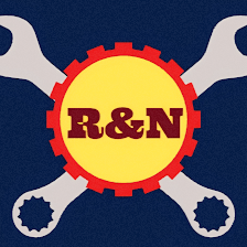 R&N Automotive LLC