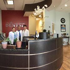 Franklin Dental