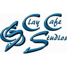 Clay Cafe Studios
