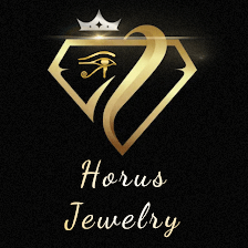 Horus Jewelry