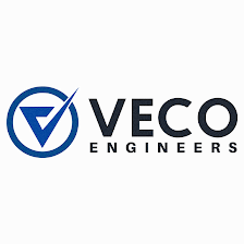 VECO Engineers LLC