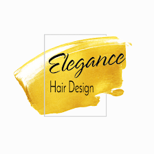 Elegance Hair Design
