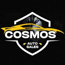 Cosmos Auto Sales Corp