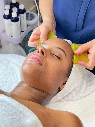 Onon Beauty
