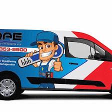 Quality Air Experts LLC