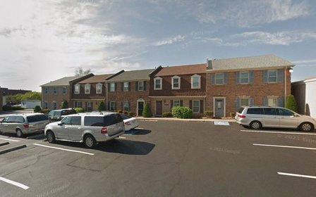 Legal Services of Northern Va