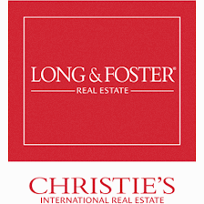 Liliana Uriarte REALTOR / Long & Foster Real Estate, Inc.