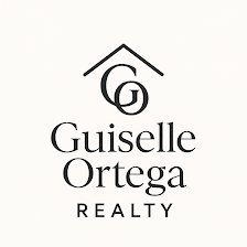 Guiselle Ortega Realty