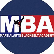 Martial Arts Black Belt Academy - Vienna