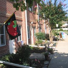 Emmanuel Lutheran Preschool