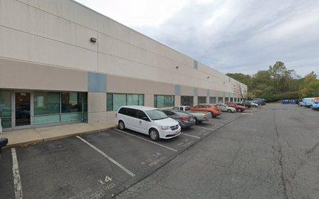 Loudoun County Surplus