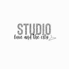 Studio Luxe Boutique